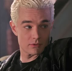 Spike  Quelle: Pinterest
